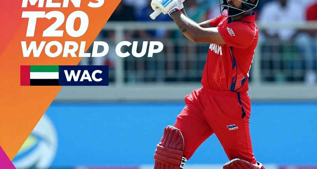 পেসারদের ঘড়ি: মিরপুরের সকালে যে হিসাবটা কেউ লিখে রাখে না