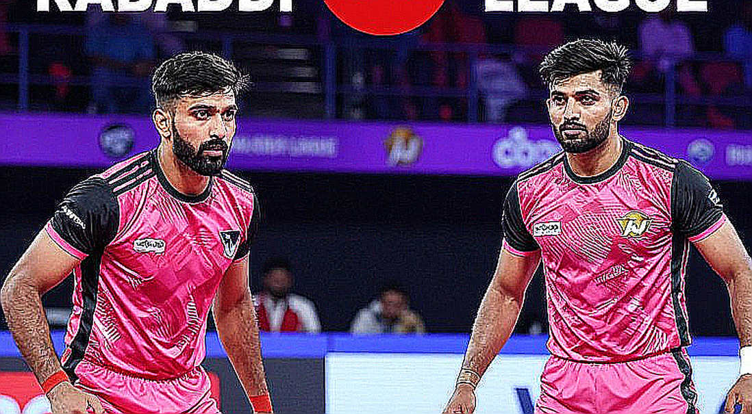 ক্যালেন্ডার মেলে না: এশিয়ান গেমসের স্কোরলাইনের ভেতরে ভারতের অপরীক্ষিত আধিপত্য ও চাইনিজ তাইপের নীরব উত্থান