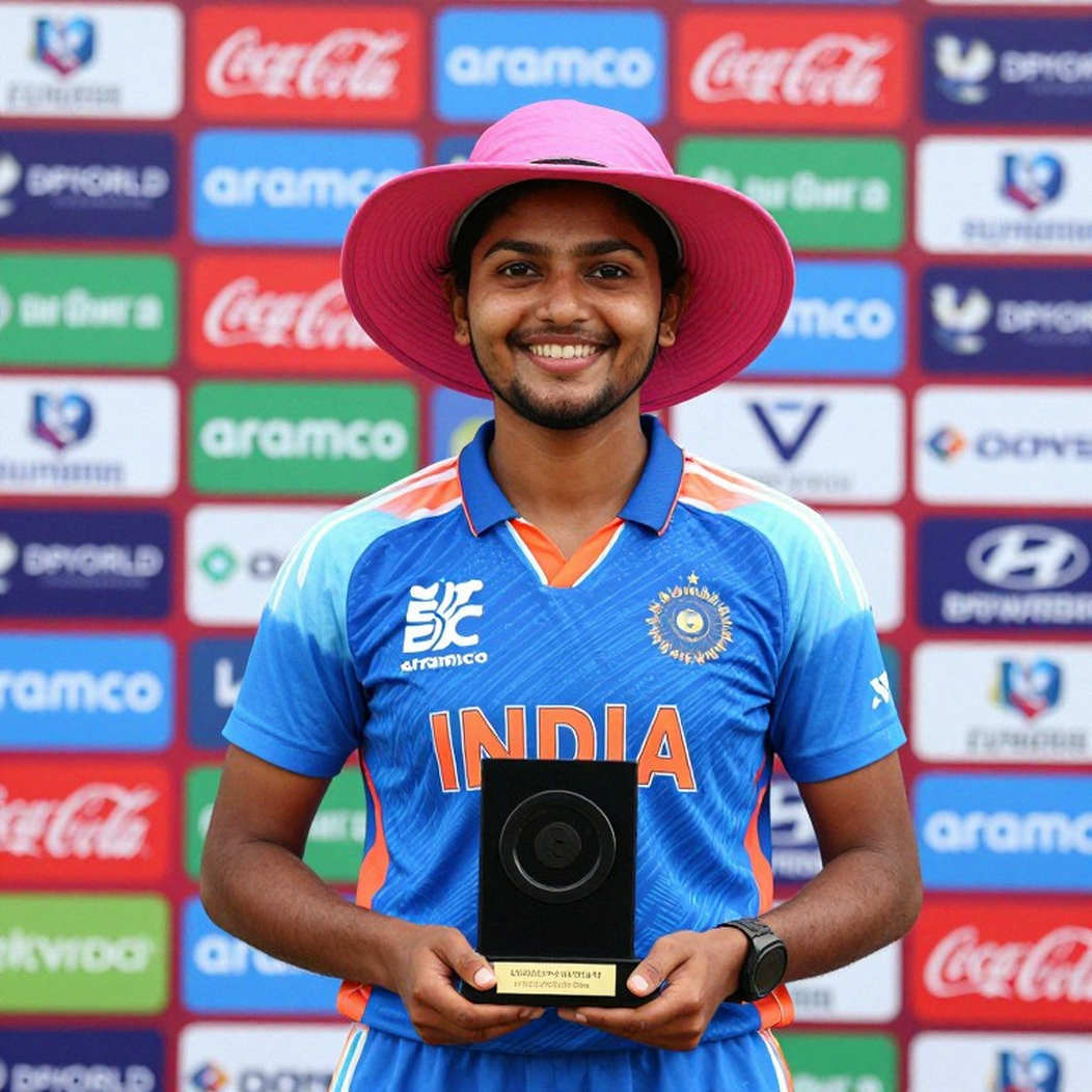 খালি ডেটা, ভুল সিদ্ধান্ত: ক্রিকেট বিশ্লেষণ পাইপলাইনে নীরব ব্যর্থতার যে ঝুঁকি কেউ দেখছে না