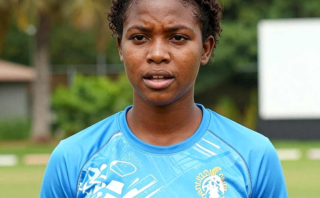 ২১৩/৩ ও ৯৯*: সাদমানের অসমাপ্ত ইনিংস যেখানে থামল, বাংলাদেশের আসল প্রশ্ন সেখানে শুরু