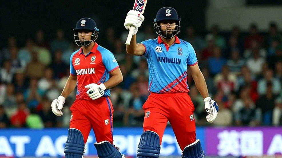 নিলামের কোলাহলে ডেটার নীরব ফিল্টার: ট্রান্সফার উইন্ডোতে দাম আর পারফরম্যান্সের ফাঁক