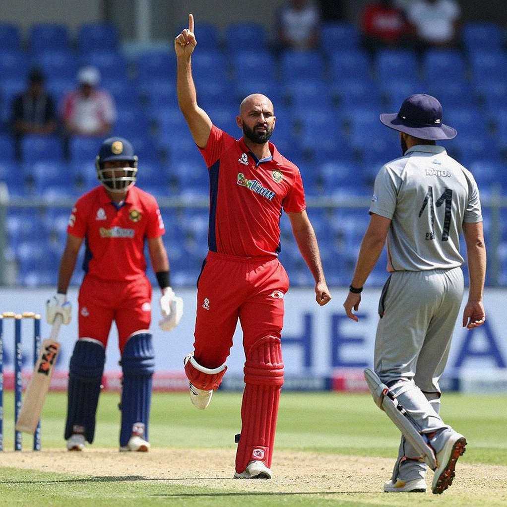 নিলামের দাম নয়, ফেজ কন্ট্রোলের দাম: এশিয়ান ক্রিকেটের ট্রান্সফার উইন্ডোয় কী দেখা উচিত