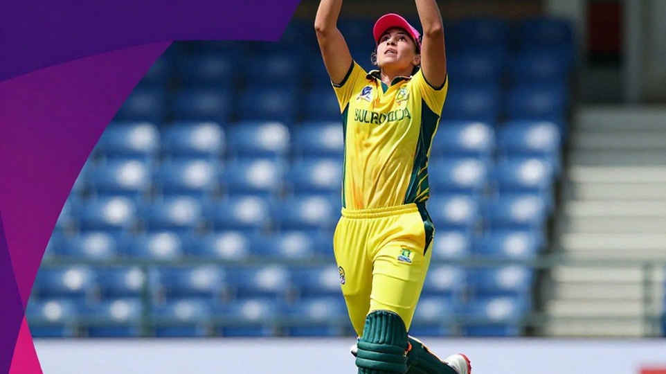 খালি ডিকনস্ট্রাকশন, ভাঙা পাইপলাইন: ক্রিকেট বিশ্লেষণে অনুমানের বিরুদ্ধে শৃঙ্খলা