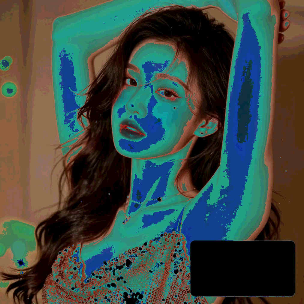 সাম্বা-মায়েলার সাসপেনশন: তারিখটা লেখা আছে, ফেলের সংখ্যাটা নেই