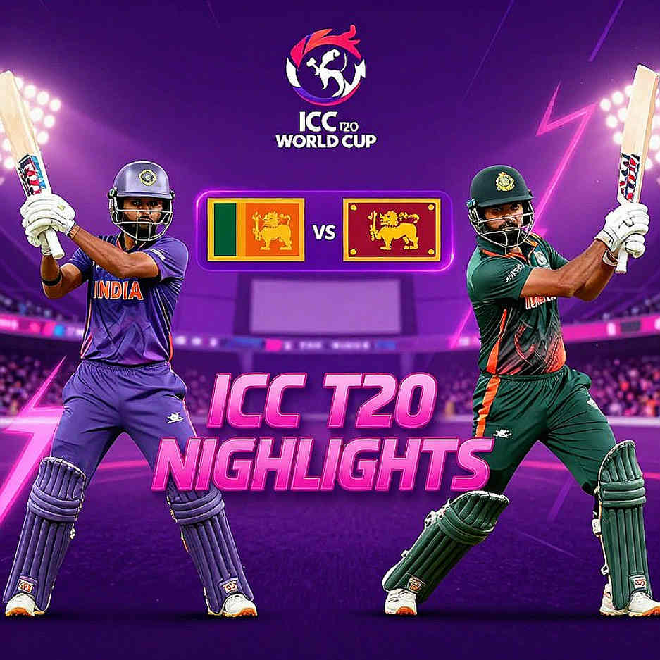 স্পিন ইকোনমি: এশিয়ার টি-টোয়েন্টি বাজারে কাদের দাম বাড়ছে, কাদের কমছে