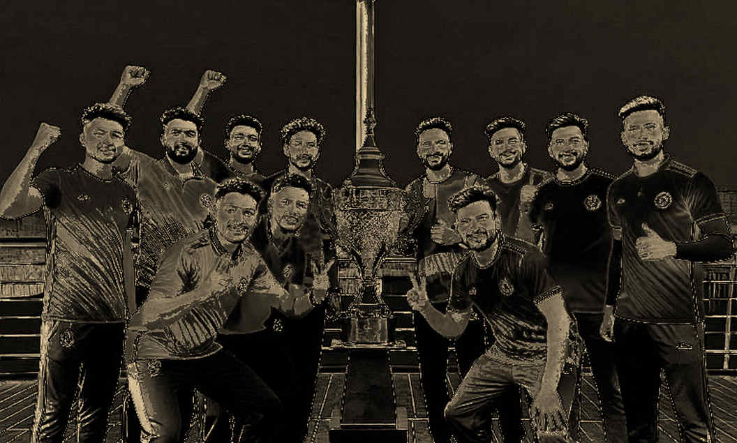 অস্থির ডিফেন্স, নির্দিষ্ট ইনজুরি: এশিয়ান গেমসে ভারতের কাবাডি ট্যাকল-লাইনের টাইমস্ট্যাম্প