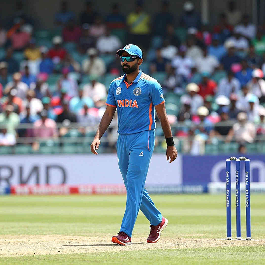 কন্ট্রাক্টের অঙ্ক নয়, হাড়ের বয়স: এশিয়ার ক্রিকেট দলবদলে তারুণ্যের স্তর-খনন