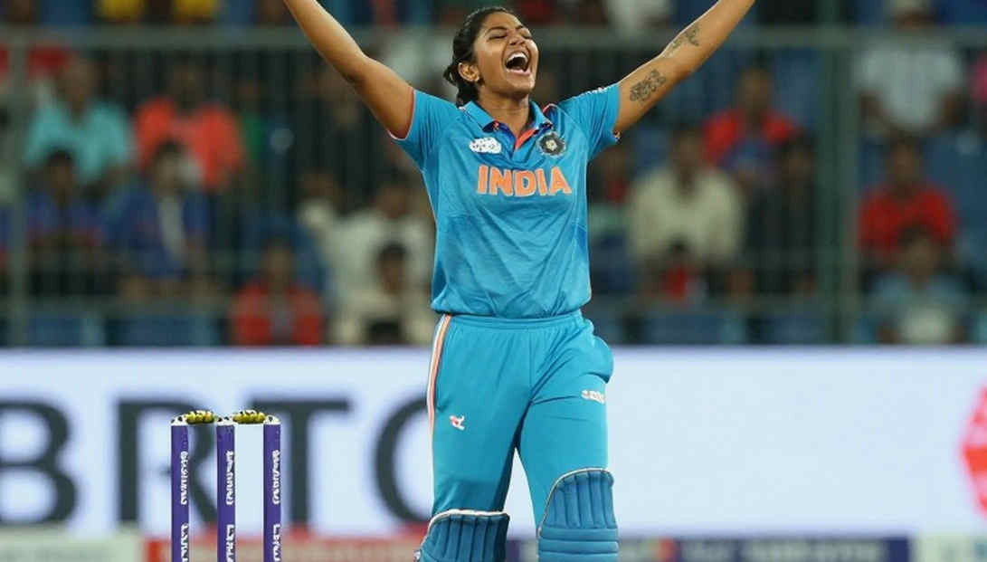 The 96-Page Ledger: How One Rule Made Bowling Invisible in the IPL Regular Season