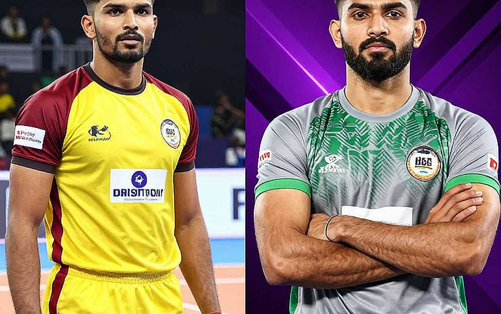 খালি রিপোর্ট, শূন্য ডেটা: ইস্পোর্টস বিশ্লেষণে 'তথ্য অপর্যাপ্ত' কেন সবচেয়ে সৎ উত্তর