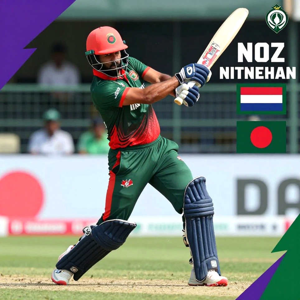 ঘাড়ের পরীক্ষা, ব্যাটের নীরবতা: নিউল্যান্ডসে স্মিথের চল্লিশ মিনিট আর অস্ট্রেলিয়ার দুই ধাঁধা