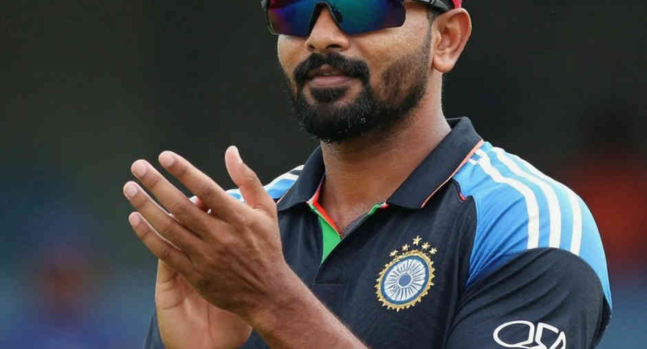এশীয় ফ্র্যাঞ্চাইজি ক্রিকেটের অদৃশ্য ট্রান্সফার উইন্ডো: এনওসি, নিলাম আর বোর্ড-রাজনীতির আসল হিসাব