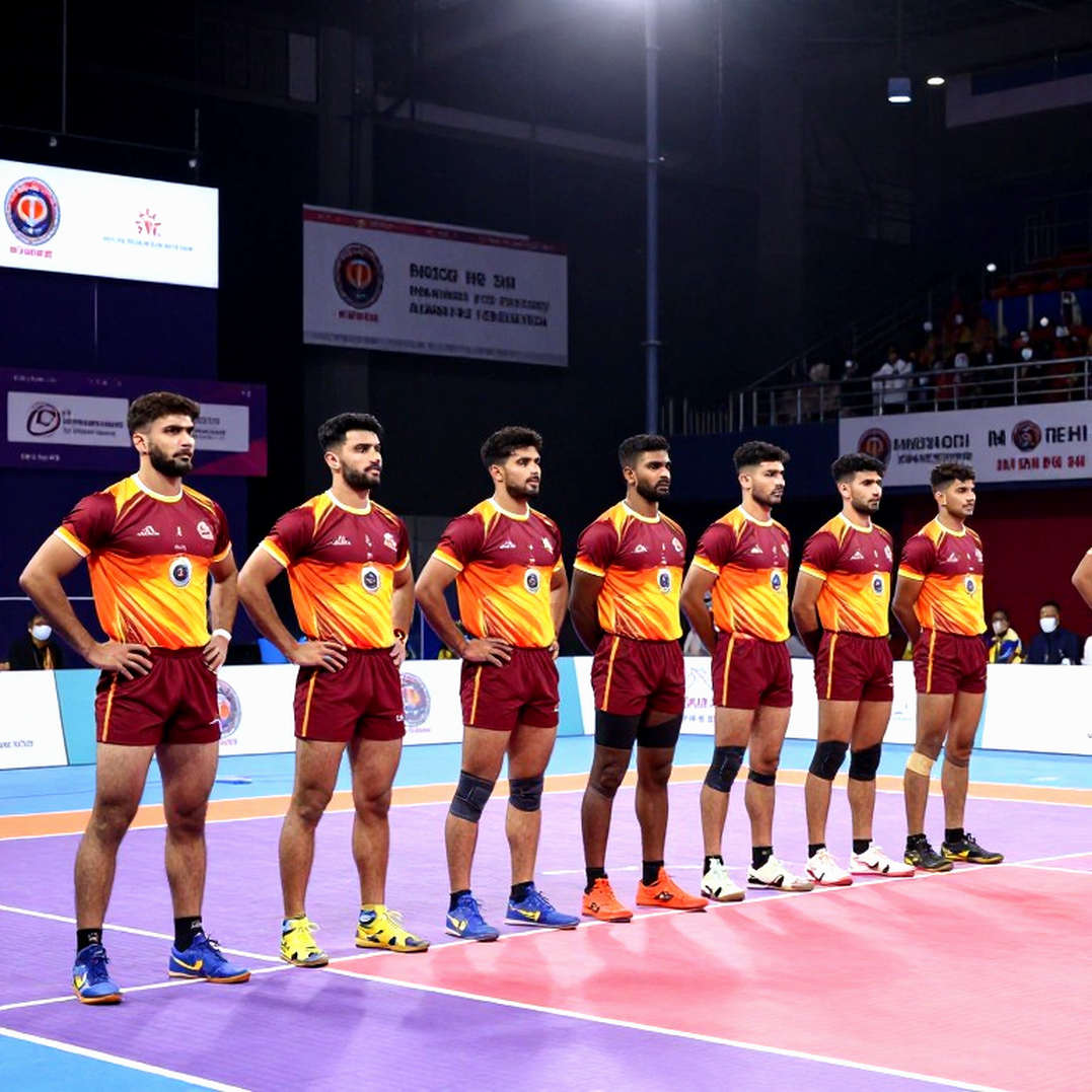 ৩৭–৩৪: যে ফাঁকে এশিয়ান গেমসের সোনা, আর যে হিসাবটা এখনও মেলেনি