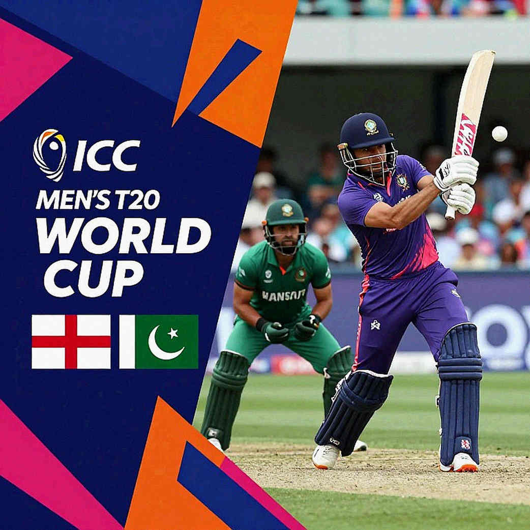 একটা বল, তিনটা খাতা: রংপুরের স্কোরার থেকে ব্লকচেইন পর্যন্ত