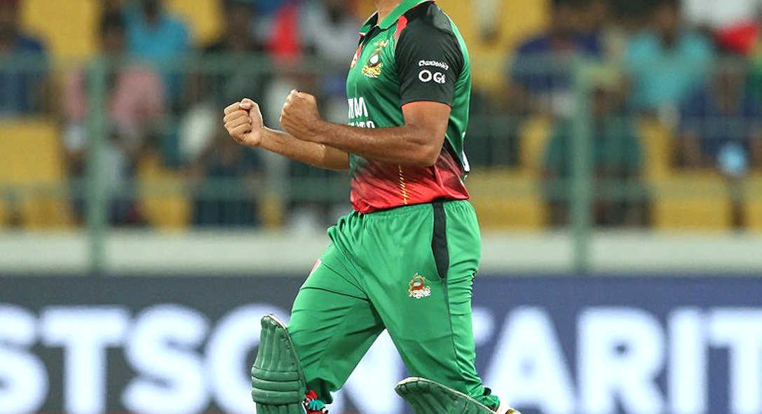 ব্লকচেইন আর ক্রিকেট: যে প্রশ্নের উত্তর ক্রিকেট চায়নি
