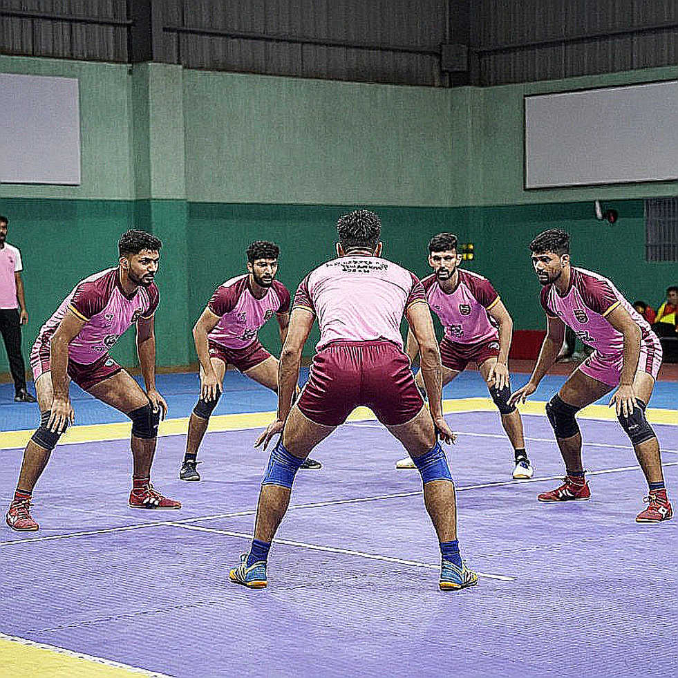 ভারতের ৬৩-৩১ যতটা দেখায় ততটা বলে না: এশিয়ান গেমসের আসল গল্প চাইনিজ তাইপে