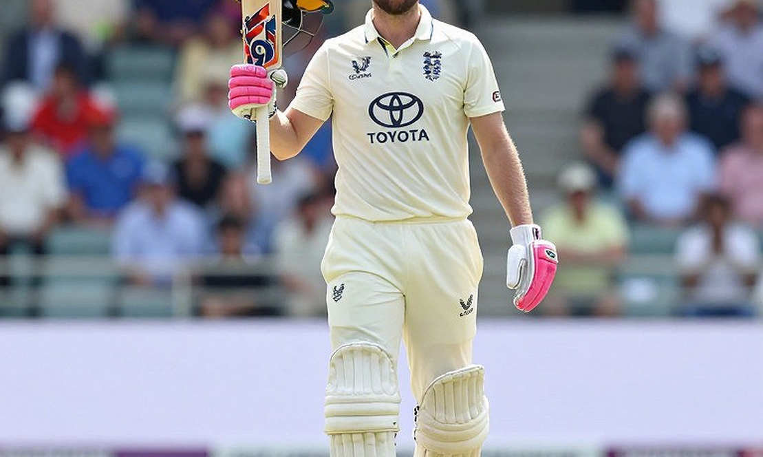লখনউয়ের শিশির, একটি অভিষেক আর একটি অপেক্ষা: ভারত-ওয়েস্ট ইন্ডিজ প্রথম টি-টোয়েন্টি