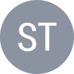 গ্যাব্রিয়েলা স্তোয়েভা