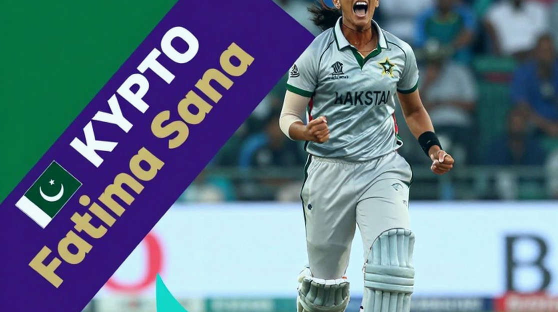 ২৭২ তাড়া, ৯৯ রানে পিছিয়ে: তানজিদের 'দায়' আর বাংলাদেশের ব্যাটিং ফাটলের আসল ঠিকানা