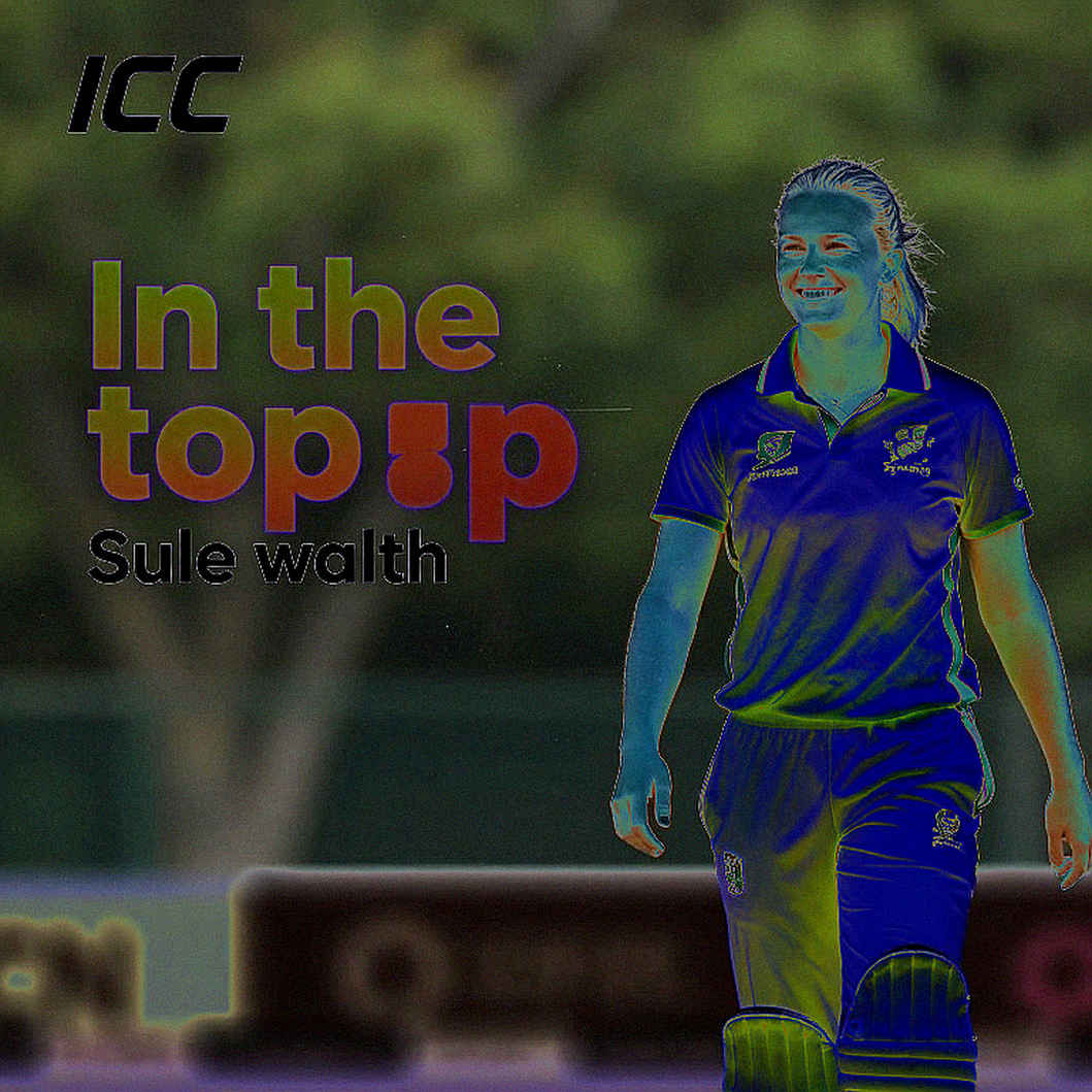 ফাঁকা স্প্রেডশিট, শূন্য রায়: ক্রিকেট বিশ্লেষণের তথ্যশৃঙ্খল যেখানে ভেঙে পড়ে