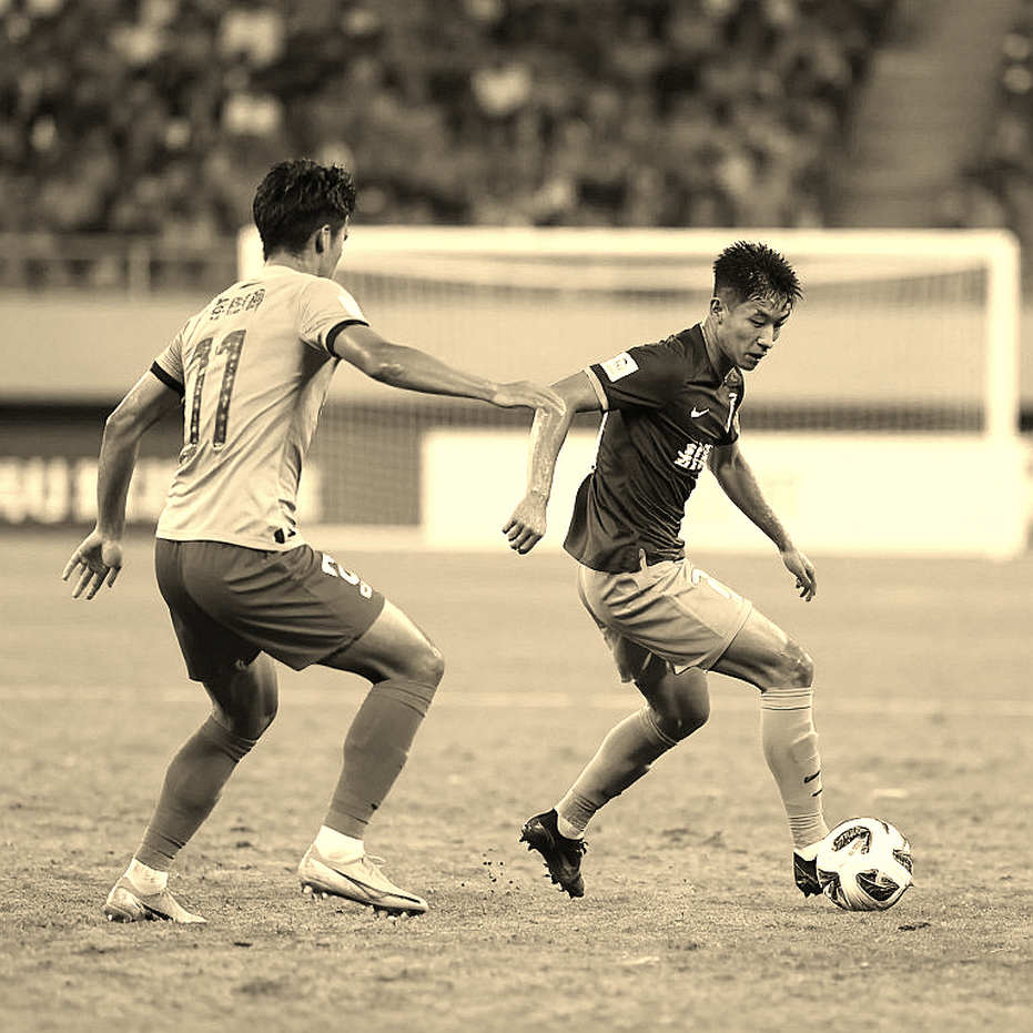 নিন্টেন্ডোর $৪.৫ মিলিয়ন রায়: ডিফল্ট জাজমেন্টের অংক যা শিরোনামে হারিয়ে যায়