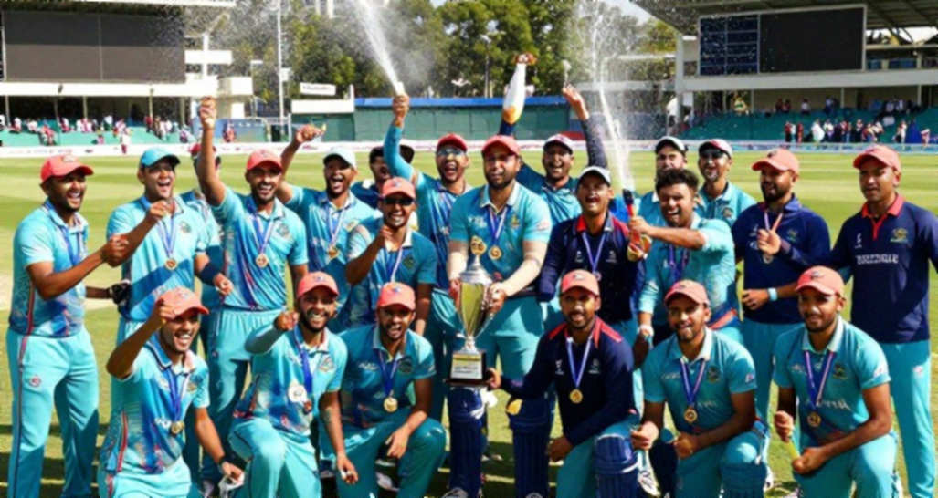রণচিরের স্মৃতি থেকে নির্বাচকের দায়িত্ব: অজিত আগরকরের বদলে যাওয়া ভূমিকা