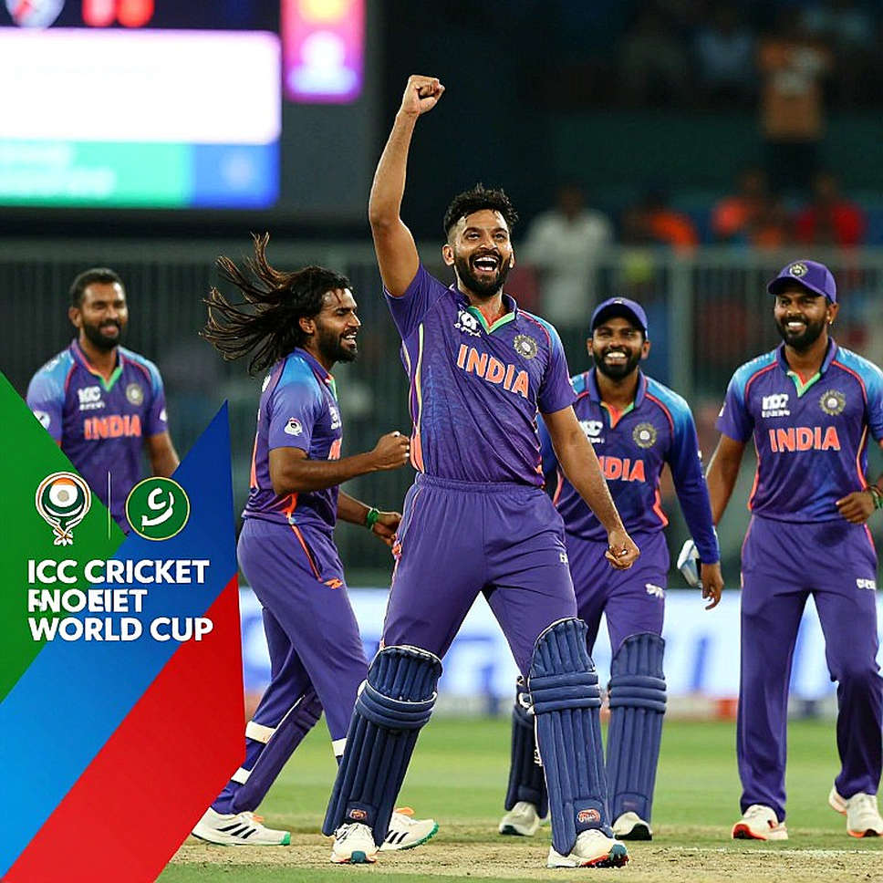 কলম্বোর ছয় রান নয় — এশিয়া কাপের আসল ম্যাচটা খেলা হয়েছিল শিডিউলিং অফিসে