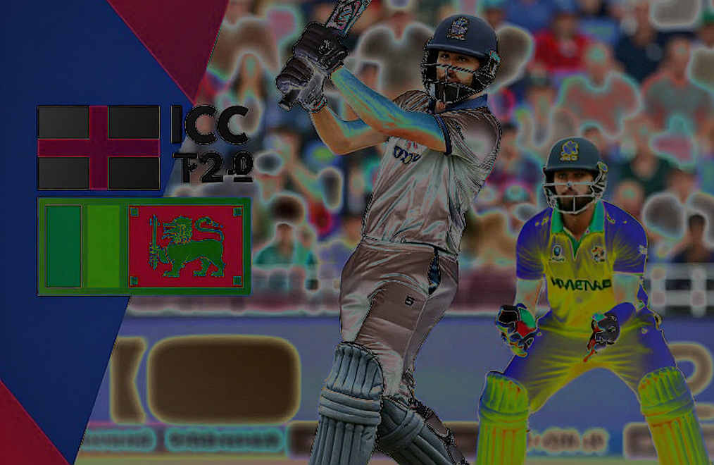 কন্ট্রাক্ট ক্লক: বিপিএলের বেতন-ছাঁটাই থেকে যে সত্যটা আমরা পড়তে পারিনি