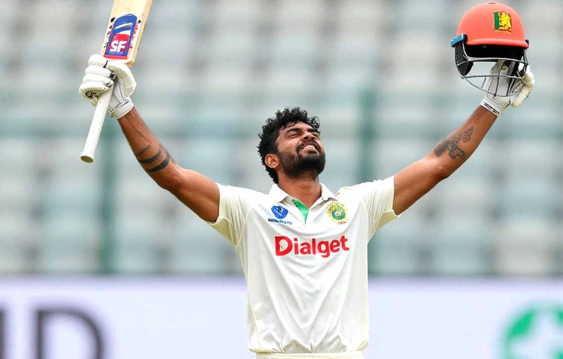 আফগানিস্তানের সেমিফাইনাল: রূপকথার পর্দার ওপারে যে অদৃশ্য মানুষেরা ছিলেন