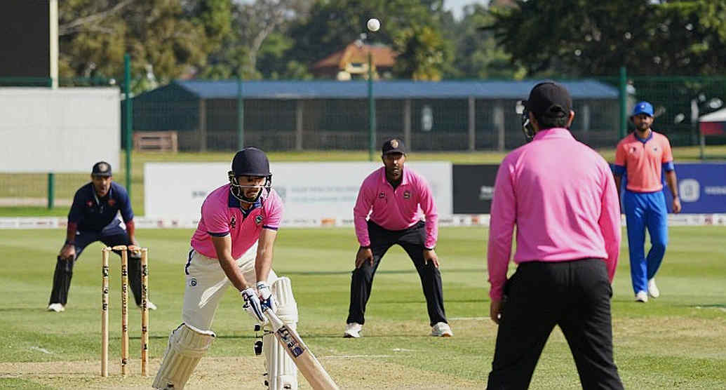 Cricket's Blockchain Journey: Are Fan Tokens the Real Match or an Artificial Scoreboard?