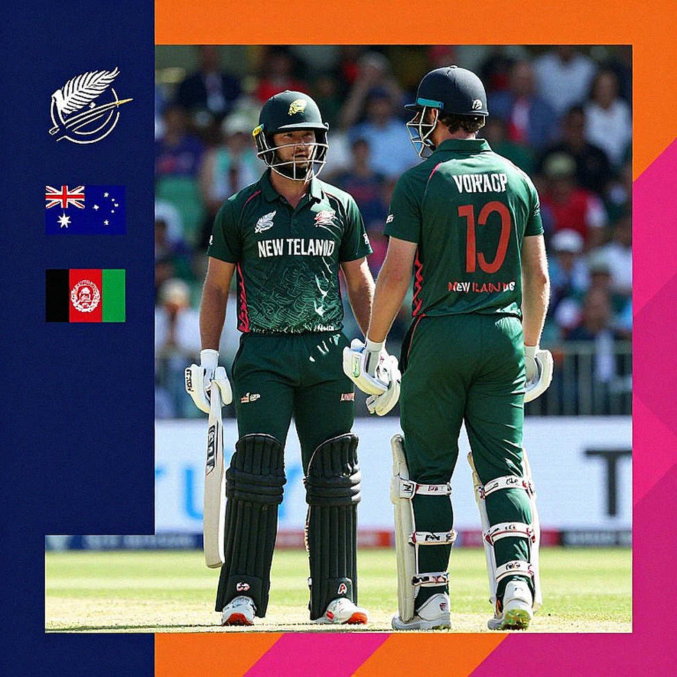 The Silent Wicket of Smart Contracts: Cricket's Transfer Market on the Chain's Ledger