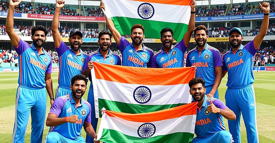 স্কোরবোর্ড যা মুছে ফেলে, গ্যালারি যা বহন করে: বাংলাদেশের ঘরোয়া ক্রিকেটের অলিখিত ঋতু