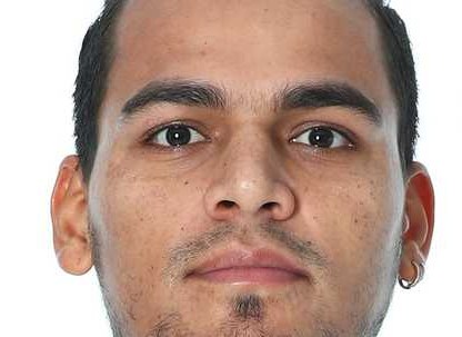 রাহুল চাহার
