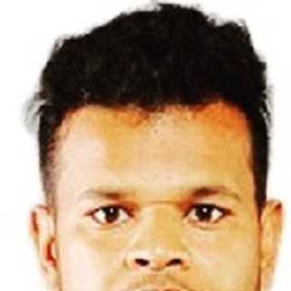 সৌরভ কুমার