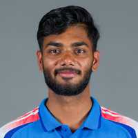 কনিষ্ক চৌহান