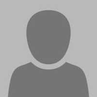 Sumit Lama