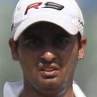 উদয় কাউল