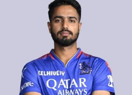 হিমাংশু শর্মা