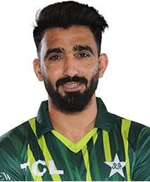 উসামা মির