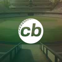 হাফিজ সরফরাজ