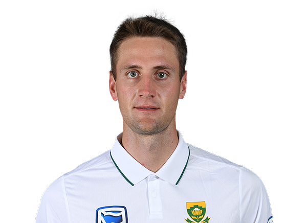 Theunis de Bruyn