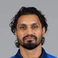 জাসপ্রীত সিং