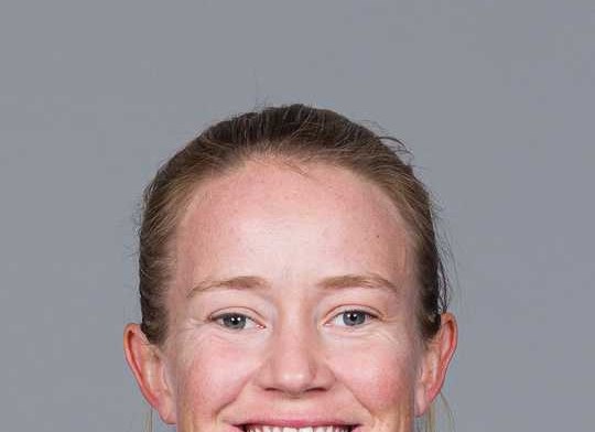 ম্যাডি গ্রিন