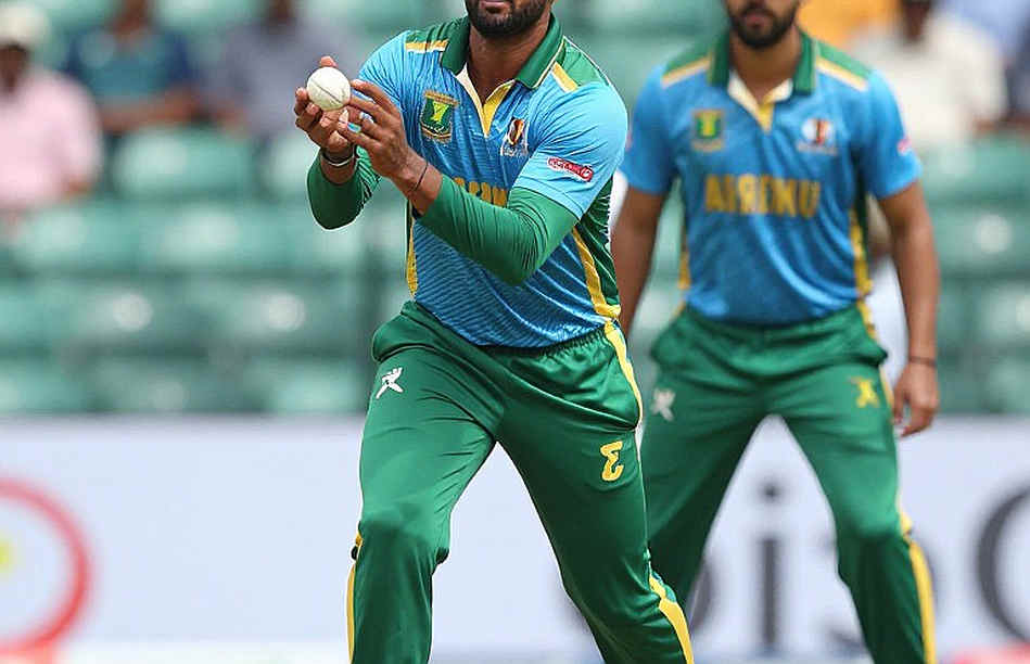 স্কোরকার্ড ছাড়া আধিপত্য: ভারতীয় ক্রিকেটের প্রত্যাশা-অর্থনীতিতে বৈভব সূর্যবংশীর সংকেত