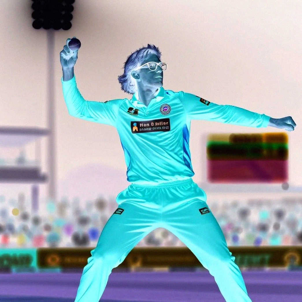 নিলামের কোটি টাকা, অ্যাকাডেমির খালি খাতা