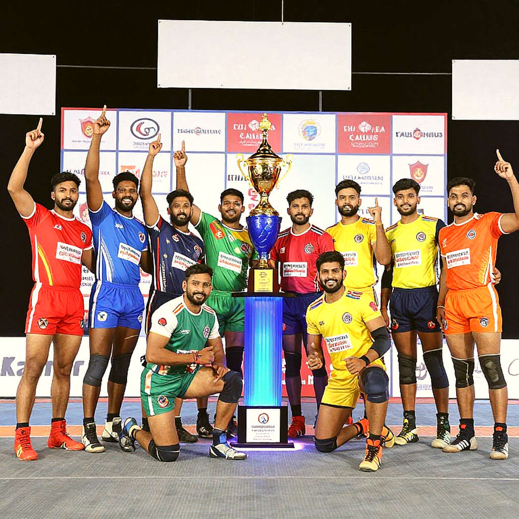 কোরিয়ার বিপক্ষে ৬৩, জাপানের কাছে ২৪: ভারত-বাংলাদেশ ম্যাচের আগে যে খাতাটা কেউ পড়েনি