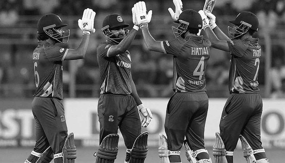 একই ২২ গজ, পাঁচবার — দুবাইয়ের স্পিন জ্যামিতি ও চ্যাম্পিয়ন্স ট্রফির অদৃশ্য লজিস্টিক