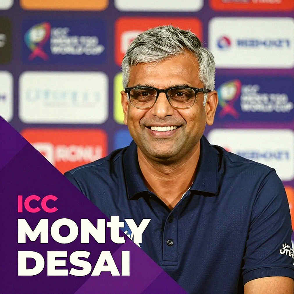 হেলমেটের শব্দ থেকে সাবস্টিটিউটের খাতা: কনকাশন প্রোটোকলের যে ফাঁকটি বাংলাদেশের ক্রিকেটে সবচেয়ে বড় দায়