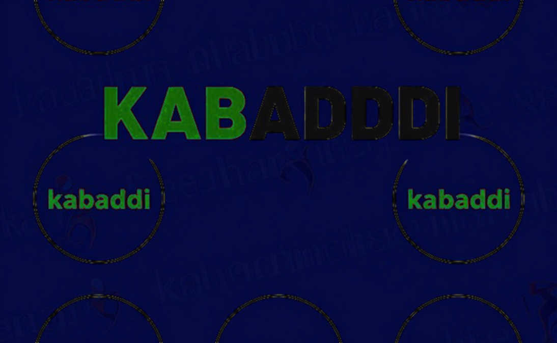 পাওয়ান সেহরাওয়াত বাদ, কমনওয়েলথ কাবাডি চ্যাম্পিয়নশিপ ২০২৬-এর সম্ভাব্য দলে ভারতের নতুন অঙ্ক