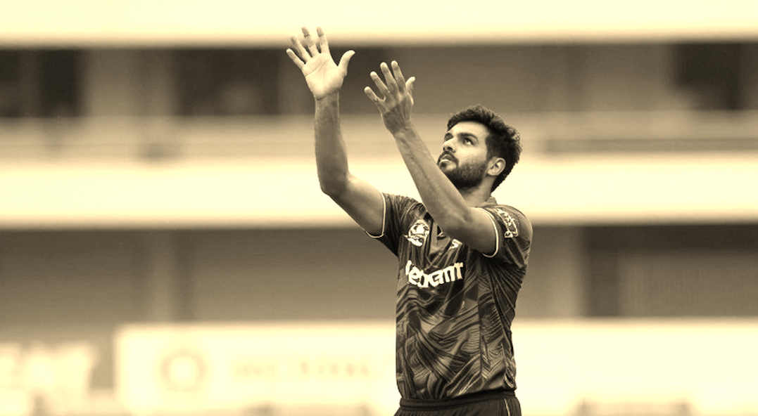 প্রথম বল, বাভুমার বাইরের প্রান্ত আর হারানো পাঁচ সেশন: গকেবেরহায় অস্ট্রেলিয়ার নিয়ন্ত্রণ কেন সময়ের কাছে বন্দি