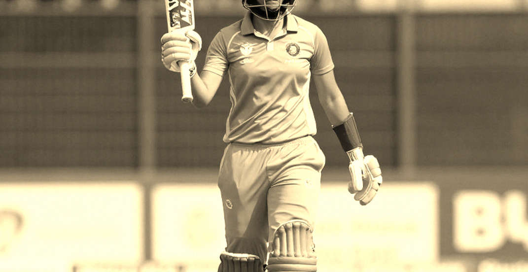 Gray-র অবসর ভাঙা: RRQ-র জার্সি, APL 2026 আর MLBB-র অদৃশ্য শ্রম-বাজার